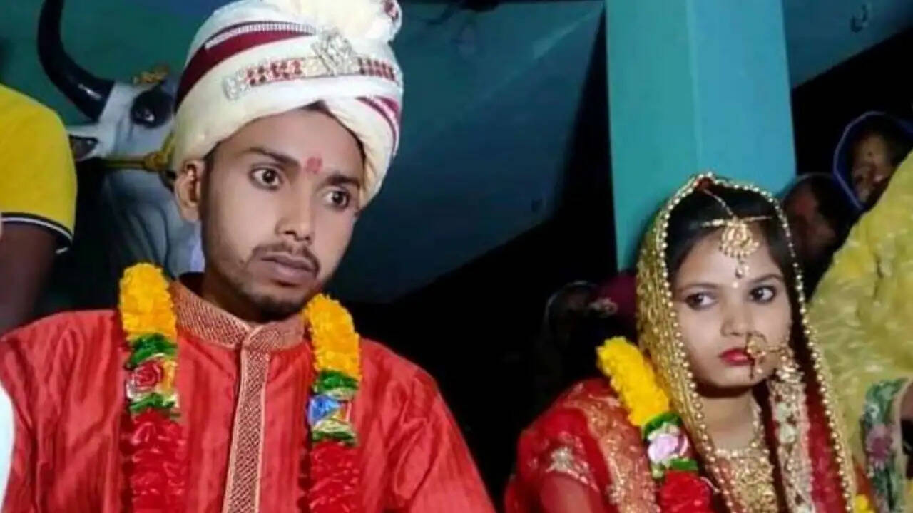 होली खेलते-खेलते युवक ने भर दी लड़की की मांग, फिर जो हुआ वह आप भी जानिए,