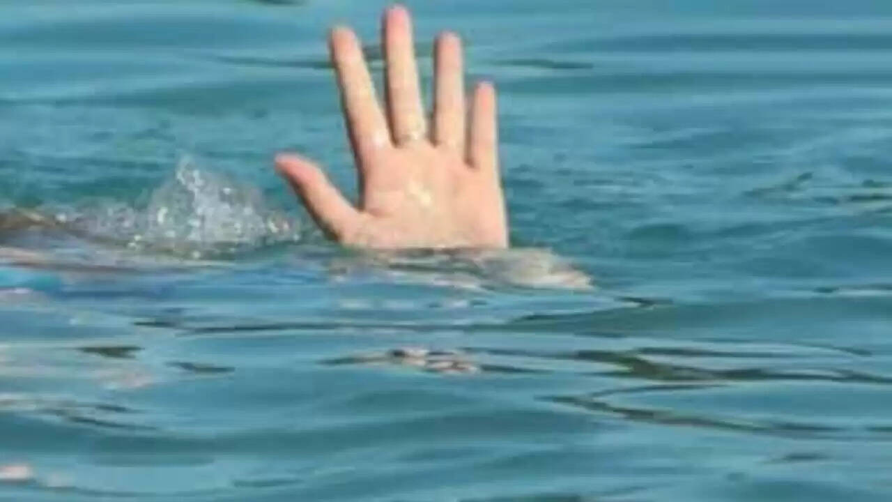 Yamunanagar News : नहर में नहाते हुए 4 युवक डूबे, एक का मिला शव, 2 की तलाश अभी जारी