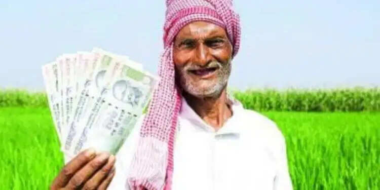 पीएम किसान निधि सम्मान में किसानों को मिल रहा है दोहरा लाभ, 30 जून अंतिम तारीख,