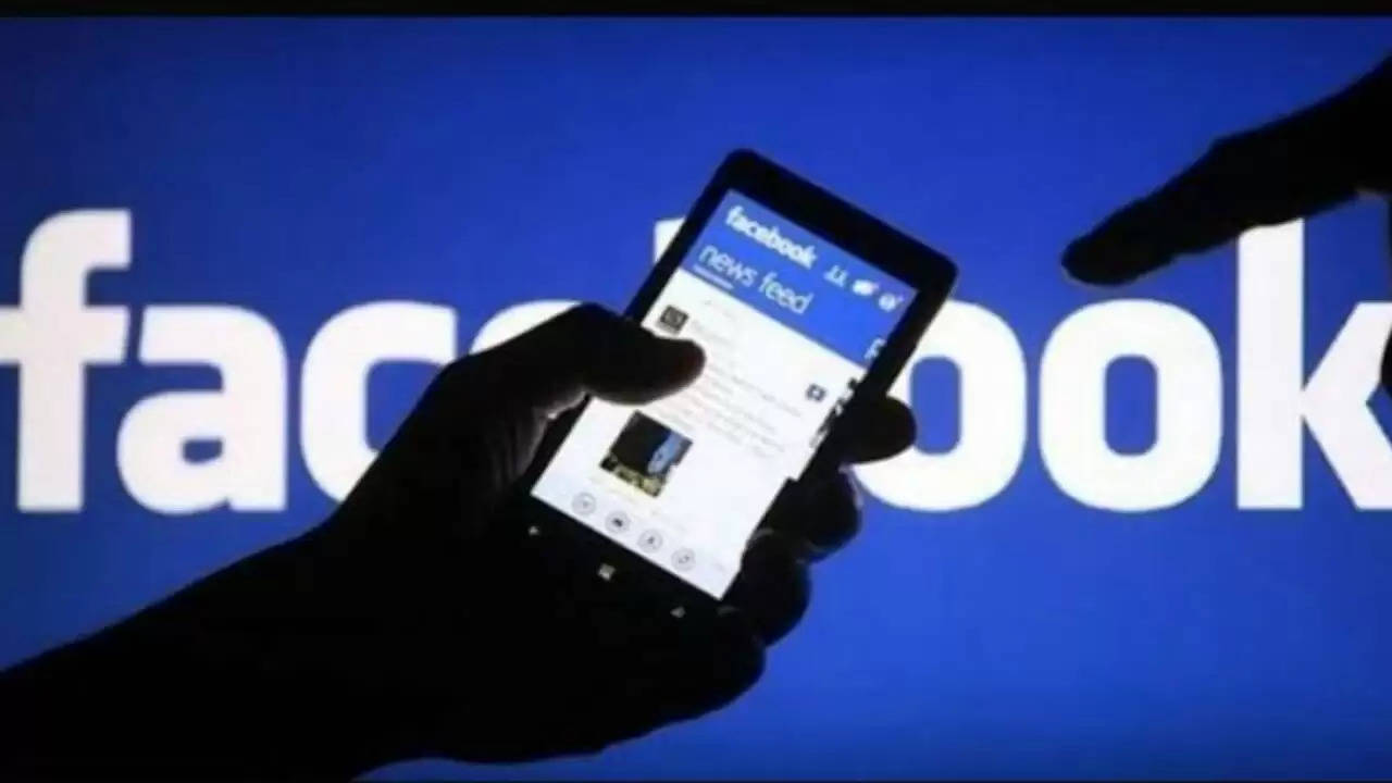 Facebook Fraud : फेसबुक पर गाड़ी खरीदने के बहाने बिजली कर्मी से किया हजारों का फ्रॉड,