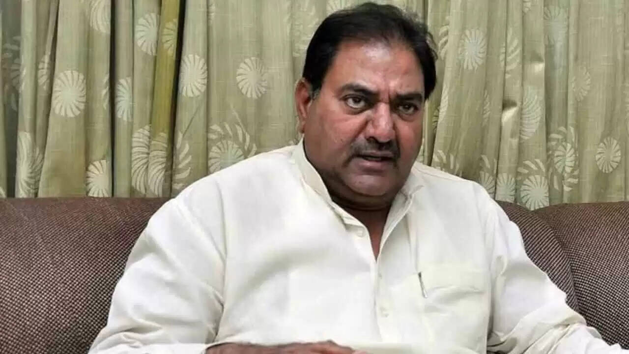 पेपर लीक मामले की जांच कमीशन आफ इंक्वायरी एक्ट 1952 के तहत आयोग बना कर करवाई जाए: अभय सिंह चौटाला