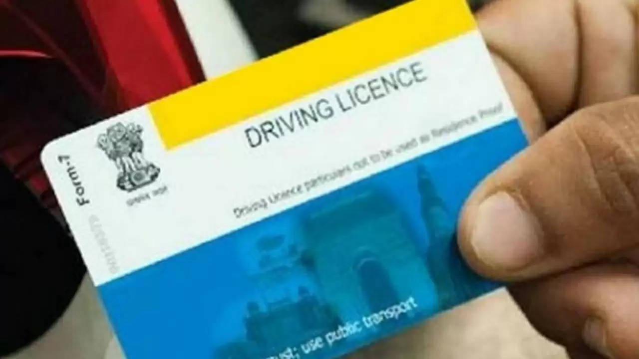 Driving License Rule  : ड्राइविंग लाइसेंस के लिए नहीं देना होगा टेस्ट, जुलाई से शुरू हुए ये नियम