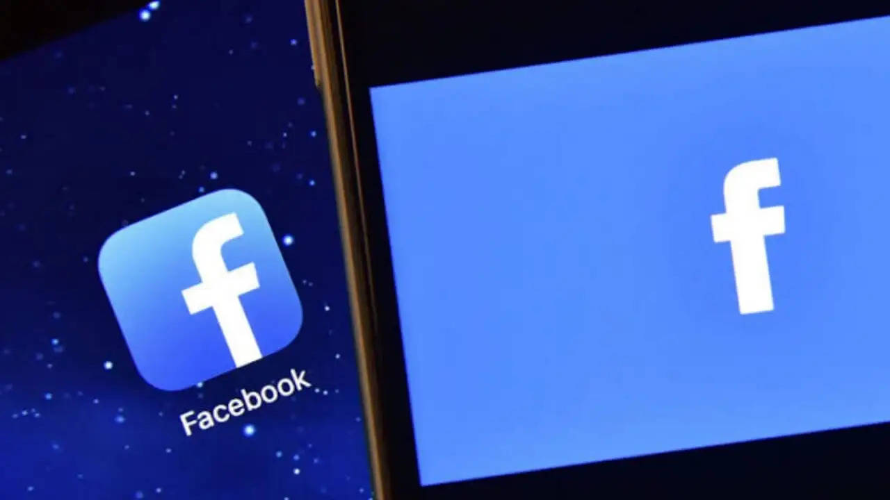 देश में फेसबुक, ट्विटर एवं इंस्टाग्राम बंद होने की खबरों के बीच फेसबुक का आया बड़ा ब्यान,