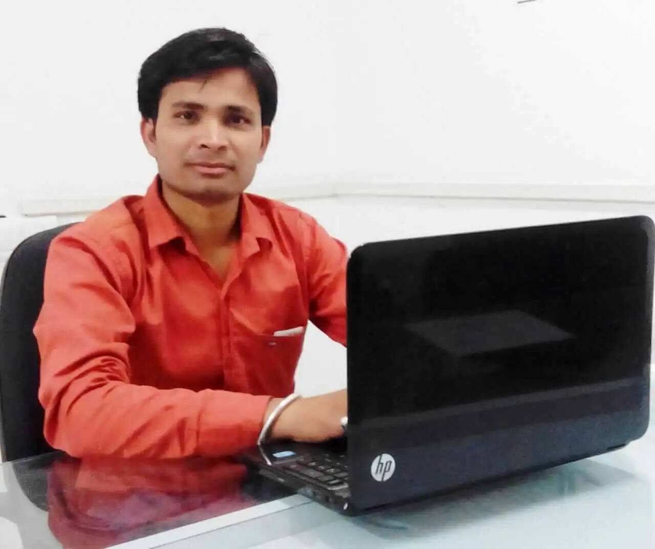 भाजपा सरकार के पेट्रोल-डीजल के मूल्यों में निरंतर वृद्धि के जनविरोधी फैसले का हम विरोध करते है: अरुण शर्मा