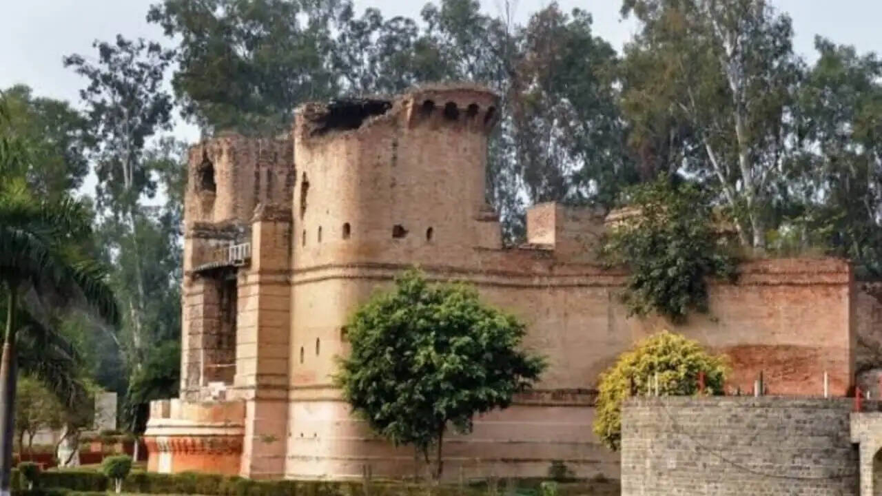 जब भारत को 1 गांव के बदले पाकिस्तान को देने पड़े थे 12 गांव, जानिए यह थी बड़ी वजह,