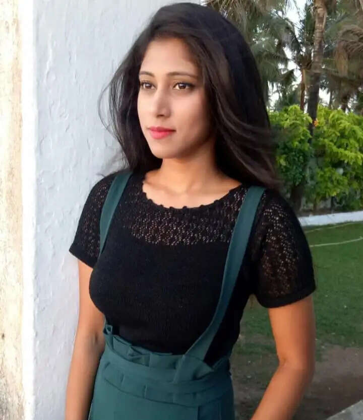 जीडीपी बढ़ाना है तो रोजगार पैदा कीजिए, पढ़िए मोनिका सिंह का एक लेख