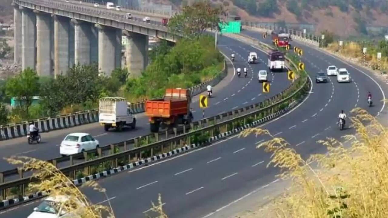 प्रदेश सरकार का बड़ा फैसला, अब सड़कों व रेल लाइनें 2 किलोमीटर तक जमीन का अधिग्रहण आसान