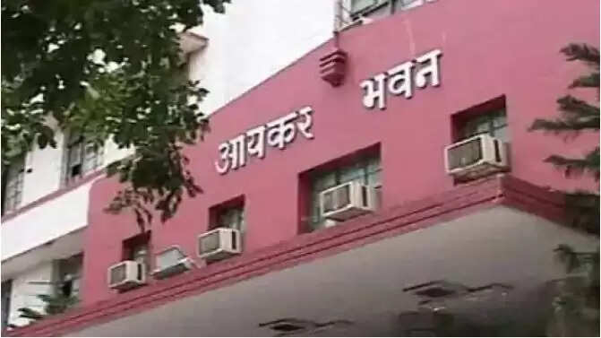 सरकार की इस सुविधा का लाभ उठाए और पेन कार्ड मात्र 15 मिनट मे बनवाए