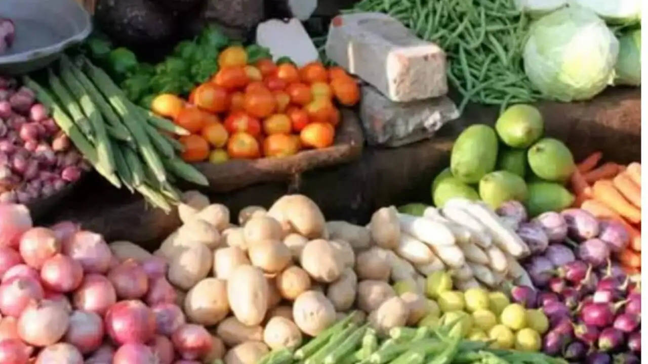 Vegetable Farming : किस महीने में कौन-सी सब्जी की खेती करना है फायदेमंद, देखें पूरा ब्यौरा