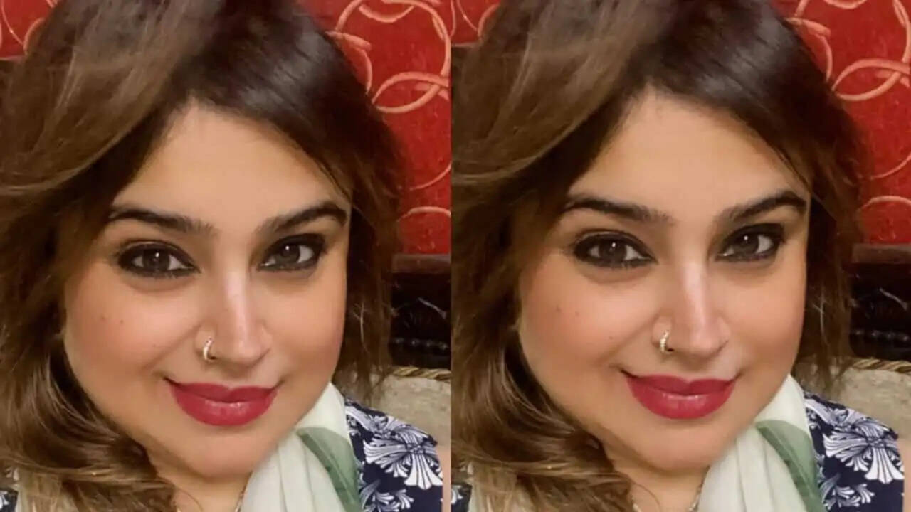 क्या ऐसे अच्छे दिन चाहिए थे देशवासियों को : नताशा शर्मा