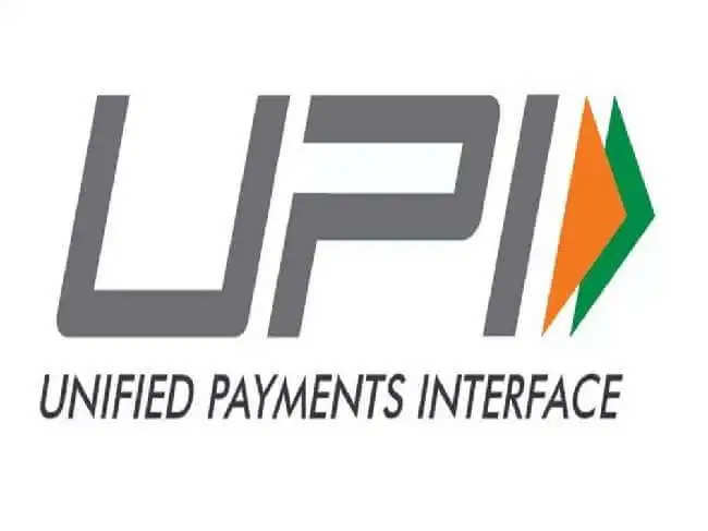 UPI WITHOUT INTERNET 
