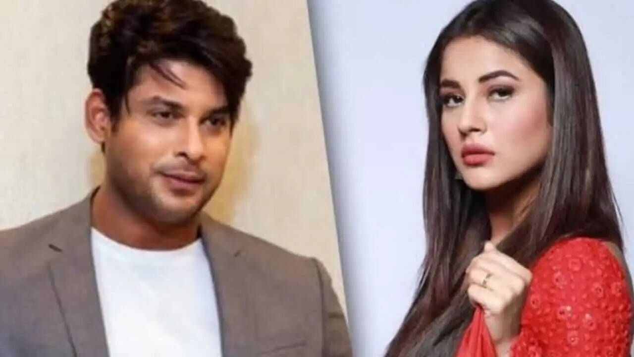 Sidharth Shukla Death : एक्टर सिद्धार्थ शुक्ला की मौत, दोस्त शहनाज गिल ने छोड़ी शूटिंग