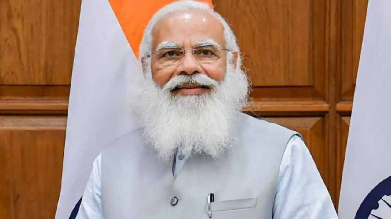 Pm Kisan Samman Nidhi Installment : किसानों के लिए आज जारी होगी पीएम किसान निधि सम्मान की किस्त, ऐसे करें चैक