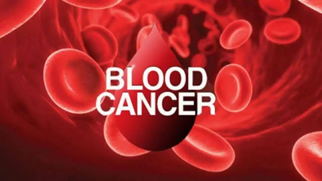 Blood Cancer : अगर दिखे यह लक्षण तो तुरंत डॉक्टर से करें संपर्क, हो सकता है ब्लड कैंसर, देखें संकेत