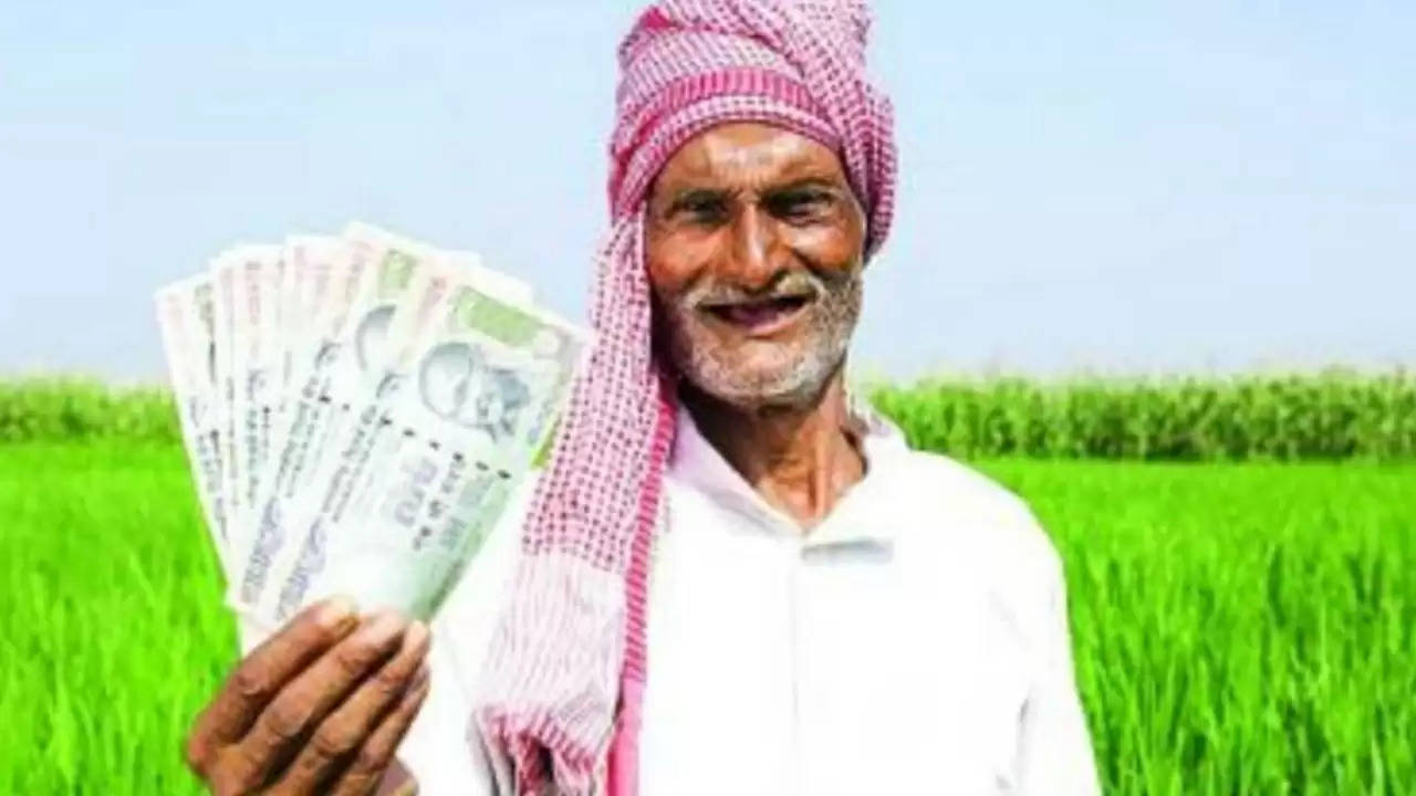 योजना- किसानों एवं पशु पालकों को बायोगैस प्लांट लगाने पर मिलेंगे 12000 रुपये, जानिए स्कीम