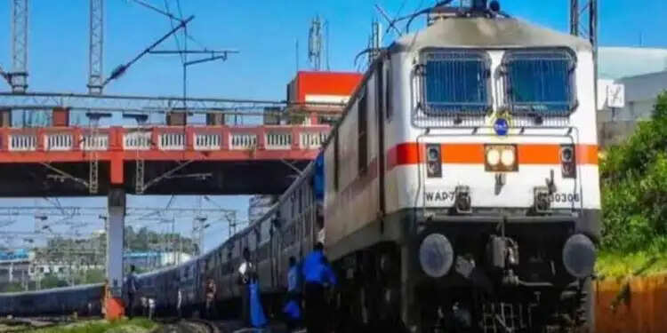 मुआवजे व सरकारी नौकरी के लिए 78 गज जमीन के बन गए 150 मालिक, बड़ा घोटाला आया सामने,