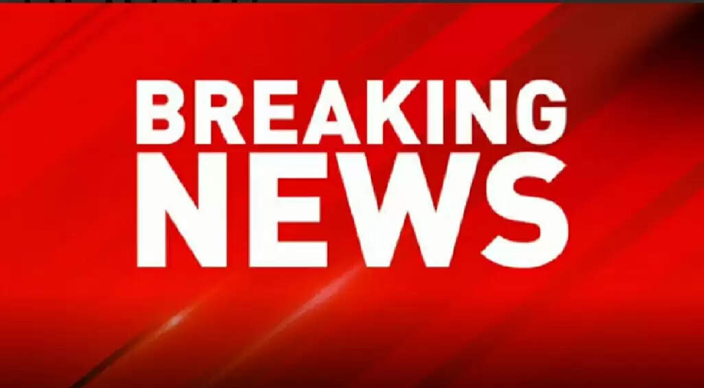 अब इस प्रधानमंत्री ने दिया अचानक इस्तीफा, जनता हैरान, जानिए पूरी ख़बर,