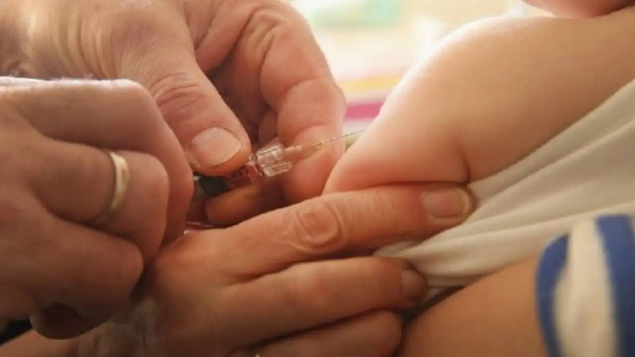 हरियाणा प्रदेश में कैंसर से भी घातक बीमारी पसार रही पैर, इलाज के लिए करोड़ों का खर्च,