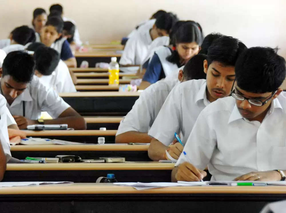 Haryana School Open : हरियाणा सरकार का बड़ा फैसला इस तारीख को खुलेंगे स्कूल, आदेश जारी