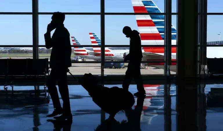 9 महीनों बाद भारत के लोग अब इस देश में जा सकेंगे, हटाया गया यात्रा बैन, जानिए ख़बर विस्तार से…