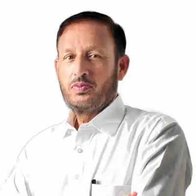 बड़ी खबर- हरियाणा के इस विधायक को कोर्ट ने 3 साल की सज़ा और 85 हज़ार का जुर्माना लगाया है,