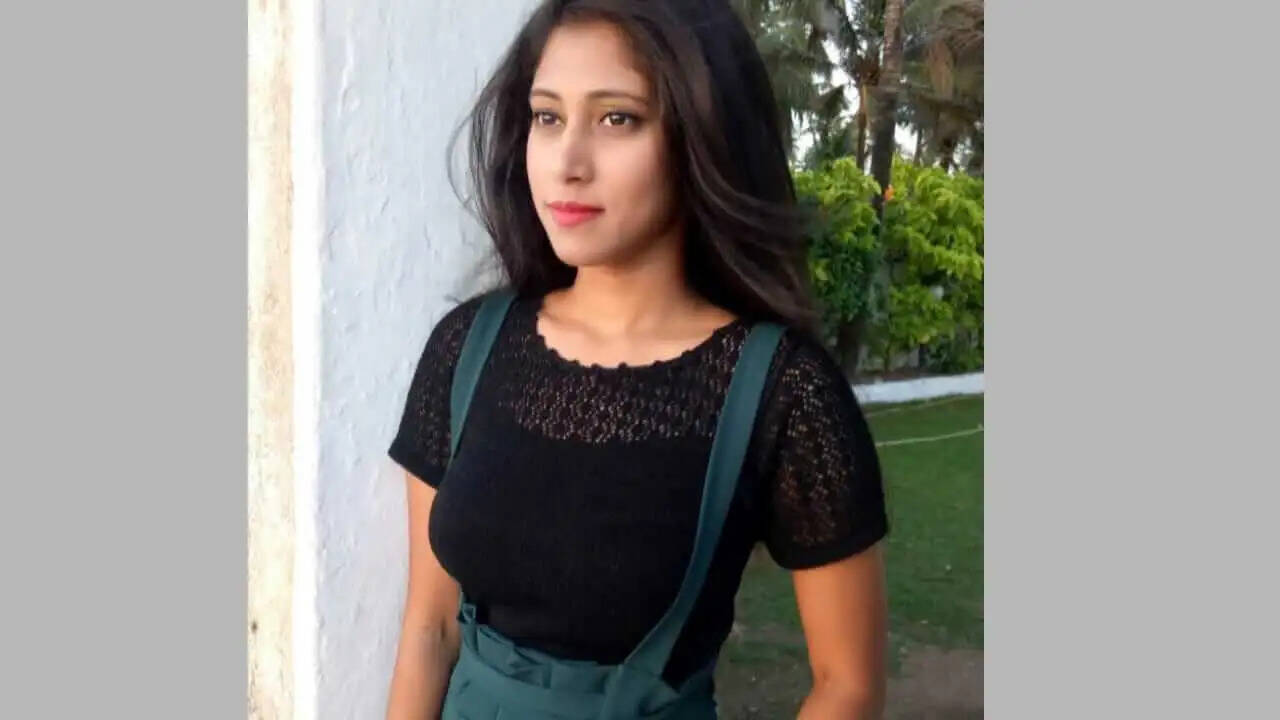 जीडीपी बढ़ाना है तो रोजगार पैदा कीजिए, पढ़िए मोनिका सिंह का एक लेख