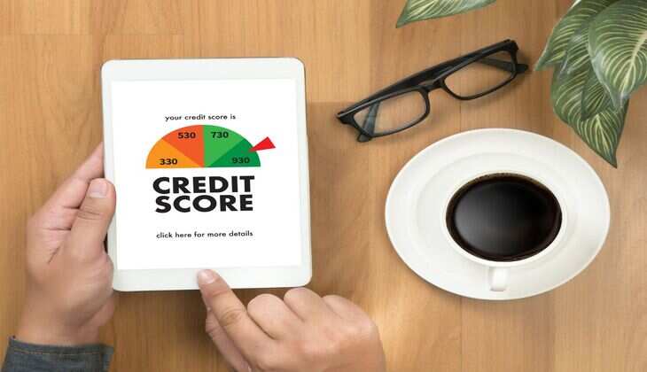 खराब Cibil Score को इस तरीके किया जा सकता है ठीक, RBI ने बताया क्या करें 