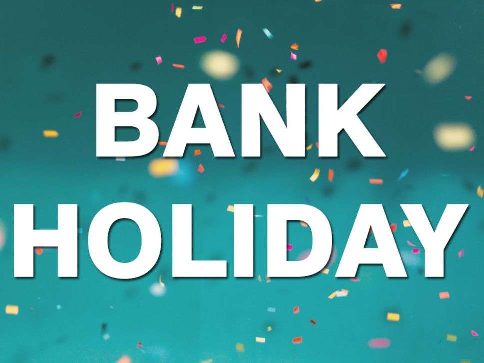 Bank Holiday on May : मई में कहां और कितने दिन बैंक बंद रहेंगे? चेक कर लीजिए