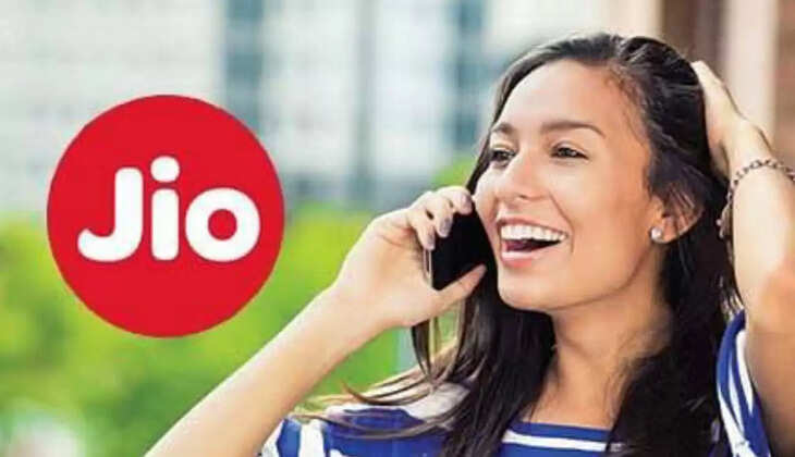 jio