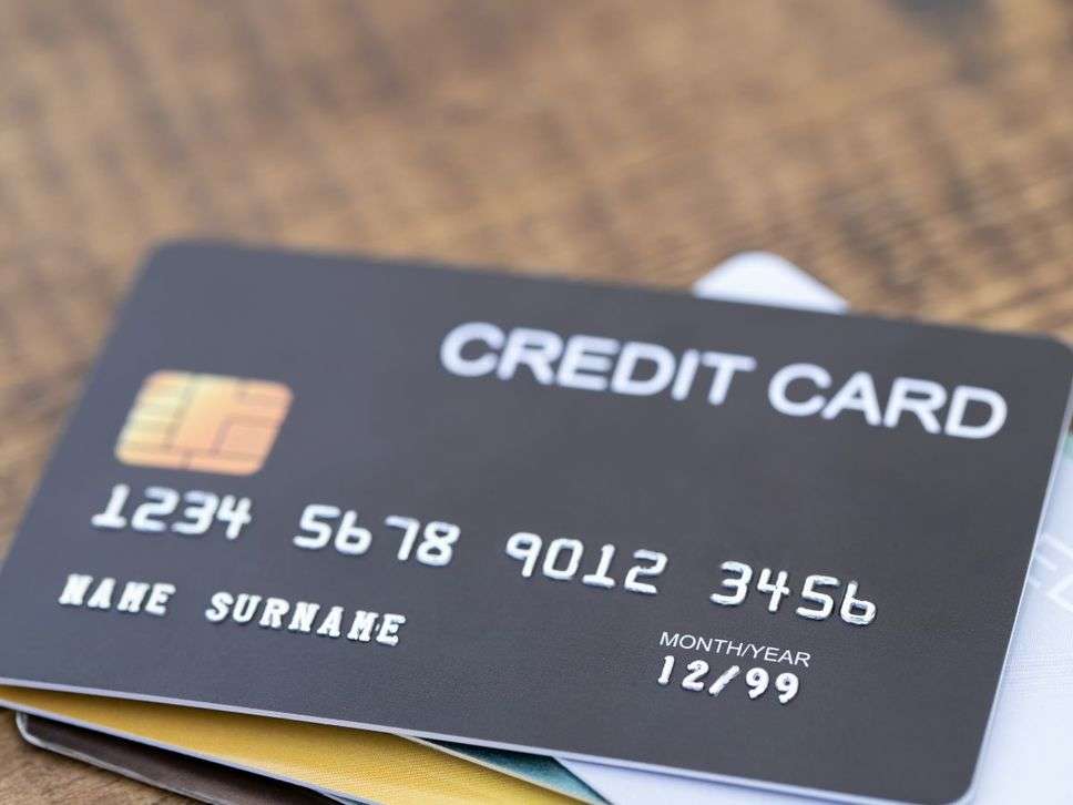 Credit Card से शॉपिंग का यह तरीका बचाएगा आपके तगड़े पैसे 