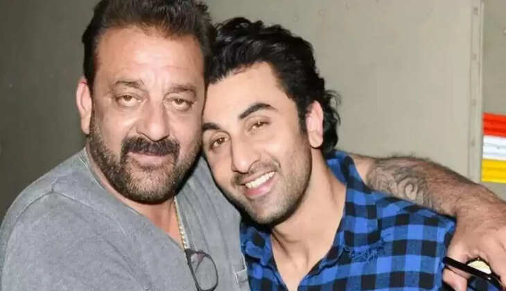 Ranbir and Alia Wedding