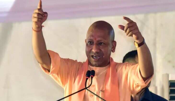 UP में अब घर के पास ही करवाएं रजिस्ट्री, धांधली रोकने के लिए उत्तर प्रदेश का अहम कदम 