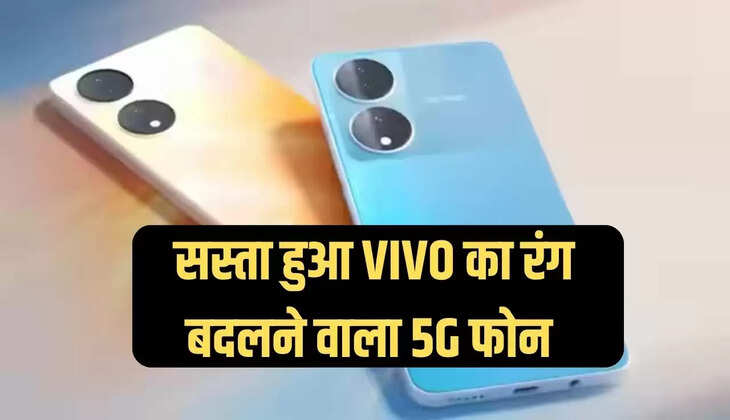 vivo 
