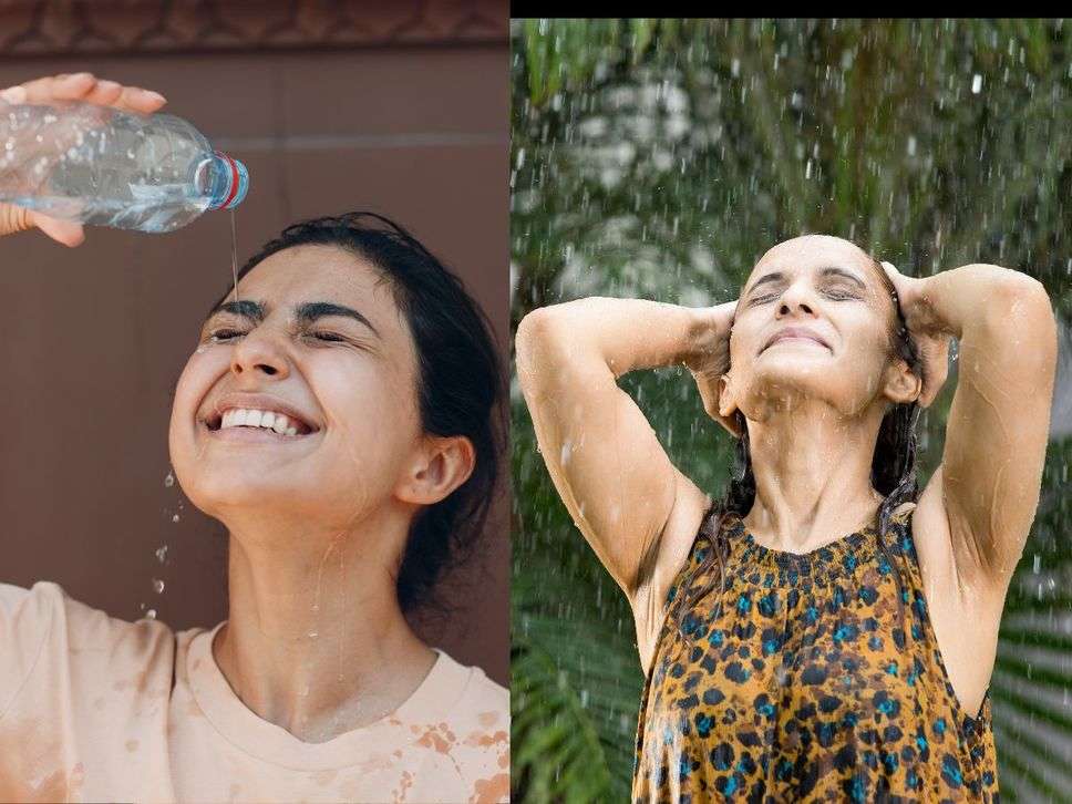 UP weather,  weather forecast,  UP weather forecast,  summer in UP,  summer season,  rain in UP,यूपी मौसम, मौसम भविष्यवाणी, यूपी मौसम भविष्यवाणी, यूपी में गर्मी, गर्मी का मौसम, यूपी में बारिश