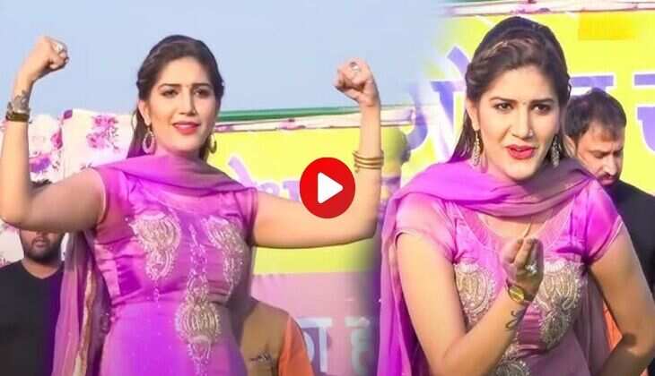 Sapna Choudhary Dance,Sapna Choudhary Dance Video,Dance Video,Sapna Choudhary First Dance Video,Sapna Choudhary new Dance,Dhayi Leter Doodh Song,haryanvi Video songs,haryanvi songs,sapna choudhary stage show fees