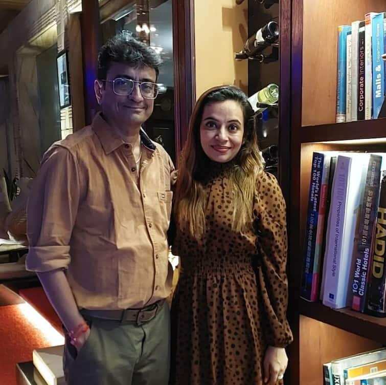 Tarak Mehta Ka Ulta Chashma Fame Babu ji
