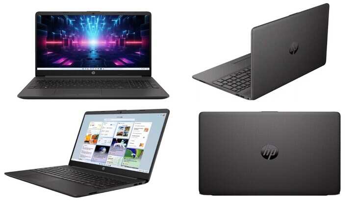 Laptop Under 30k To 40k: लैपटॉप के रेट हुए कम, अभी मिल रही हजारों की छूट