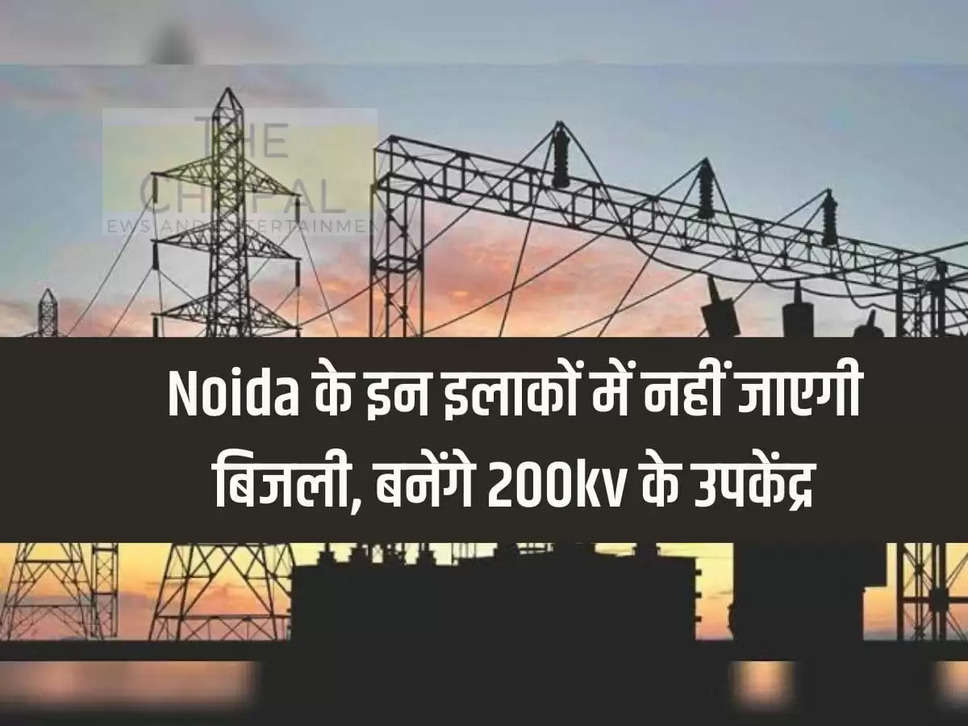 Noida