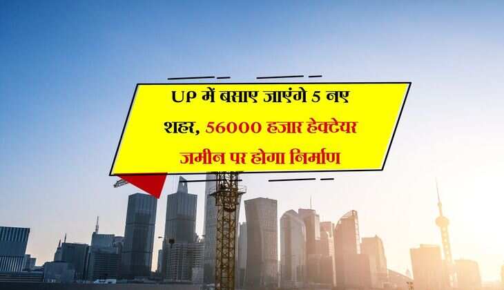 CNG Cars: माइलेज के मामले में मार्केट में इन 3 सबसे सस्ती सीएनजी कारों का है एकतरफा दबदबा 