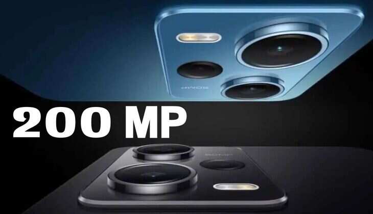 25000 रुपए से कम में मिल रहे ये दमदार स्मार्टफोन, कैमरा क्वालिटी करेगी DSLR का मुकाबला