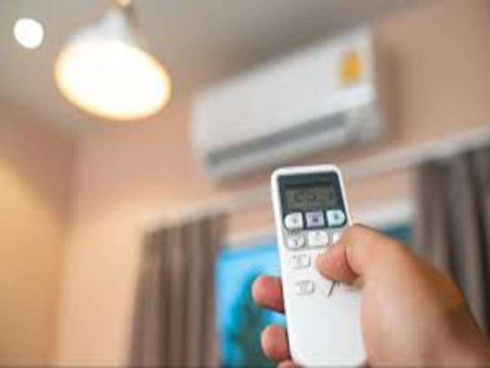 AC Replacement Scheme: पुराने AC के बदले बिजली कंपनी दे रही है नया 5 स्टार Air Conditioner, अभी करवाए रजिस्ट्रेशन