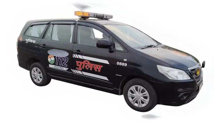 पूर्व सैनिक संभालेंगे डायल 112 की कमान, खाली पदों जल्द होगी भर्ती