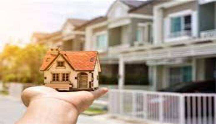 Property: After so many years the tenant will become the landlord, a small mistake will cost heavily