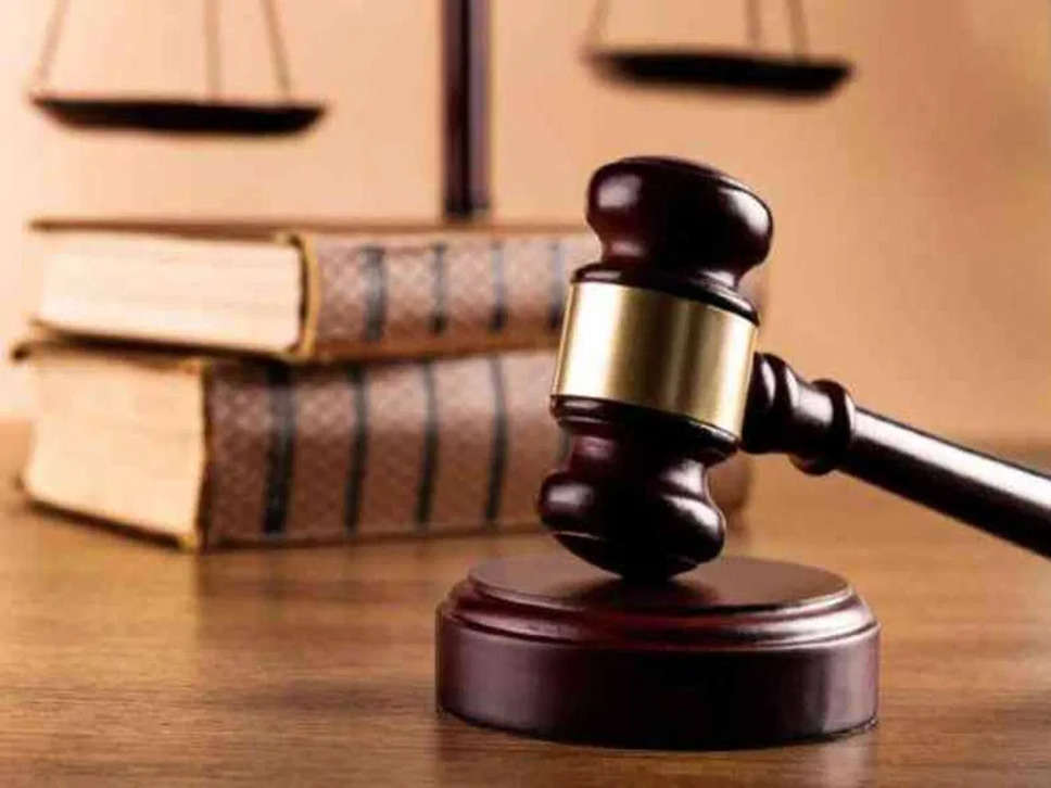 High Court: Wife was pressurizing her husband to live with her in-laws, now the court said a big thing during the hearing