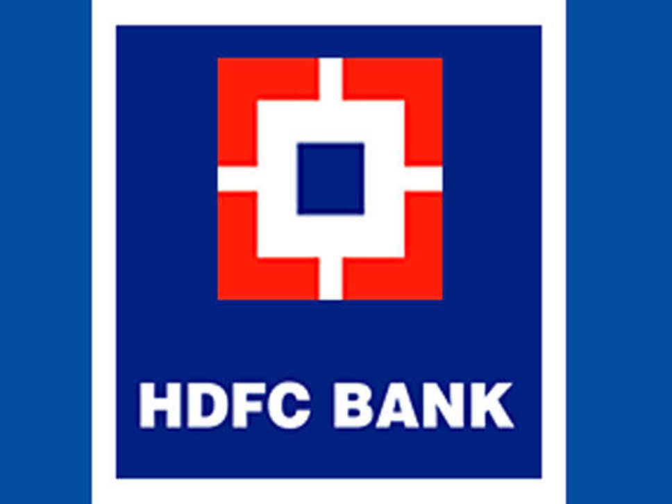 HDFC Bank customers got a big shock, they will not get the benefit of this service after December.