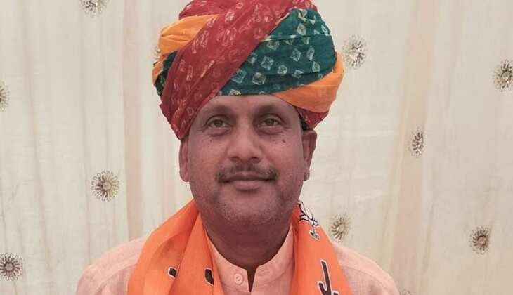 प्रदेश सरकार बेहतर प्रशासनिक सेवाएं प्रदान करने एवं सार्वजनिक सुविधाओं के विस्तार के लिए प्रतिबद्ध- राजस्व मंत्री