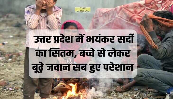 PM Awas Yojana: गरीबों को हर माह मिलेंगे दो लाख तक घर, जनता होगी खुशहाल