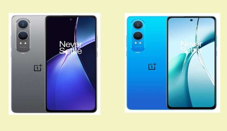 15,997 रुपए में मिल रहा One plus का ये 5G स्मार्टफोन, आ गया तगड़ा डिस्काउंट