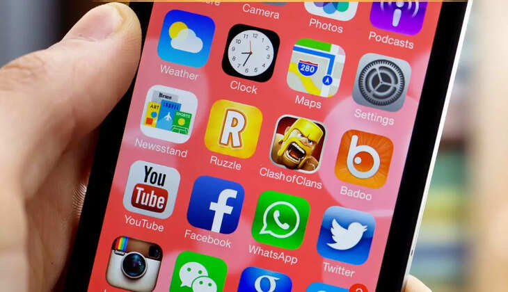 WhatsApp,  whatsapp group chat,  whatsapp profile photo,  whatsapp group chat profile photo,  WhatsApp new feature,  WhatsApp update,  WhatsApp beta,  WhatsApp message,  WhatsApp chat,  whatsapp stickers, Tech News In Hindi, Tech News Hindi,वॉट्सऐप, वॉट्सऐप के नए फीचर, वॉट्सऐप ग्रुप चैट, वॉट्सऐप ग्रुप चैट अपडेट, वॉट्सऐप प्रोफाइल फोटो, वॉट्सऐप अपडेट, वॉट्सऐप बीटा, वॉट्सऐप चैट, वॉट्सऐप मेसेज,Hindi News, News in Hindi,