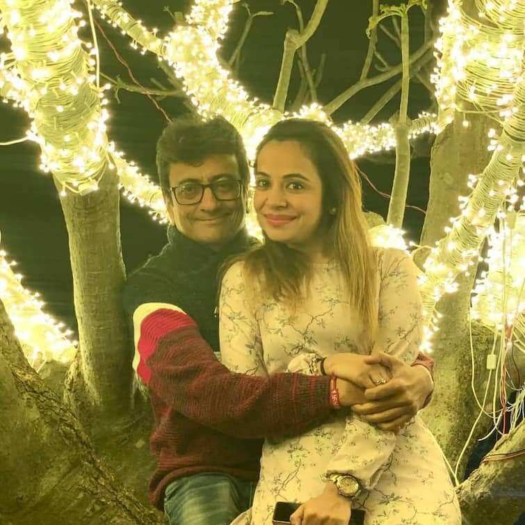 Tarak Mehta Ka Ulta Chashma Fame Babu ji